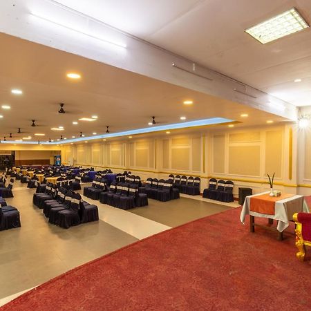 Siddhartha Cottage Butwal Экстерьер фото