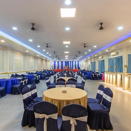 Siddhartha Cottage Butwal Экстерьер фото