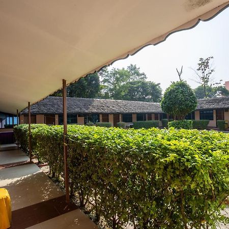 Siddhartha Cottage Butwal Экстерьер фото